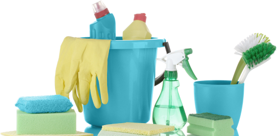 Иснструменты