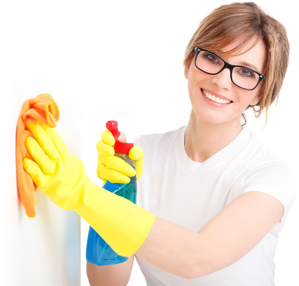 Профессиональная работа