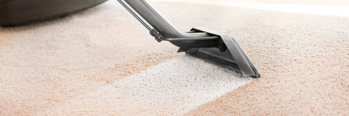 Уборка квартир