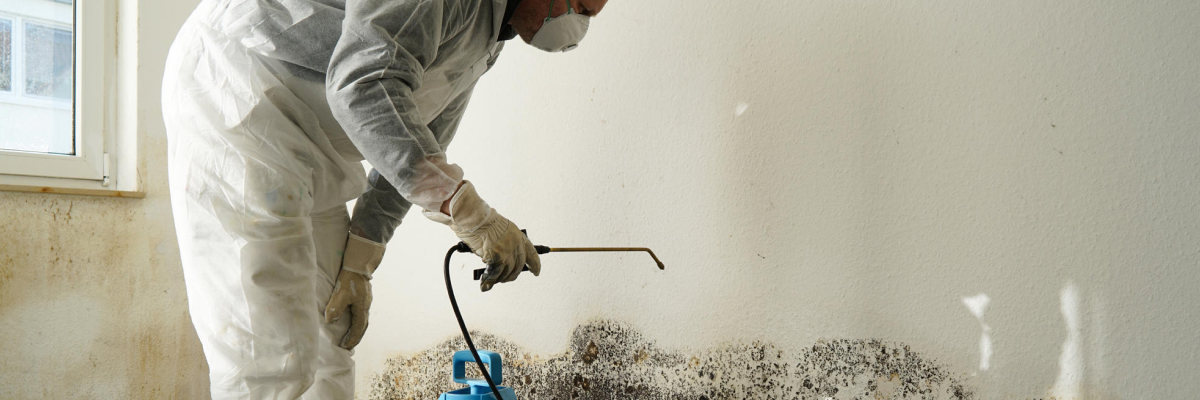 Удаление запахов